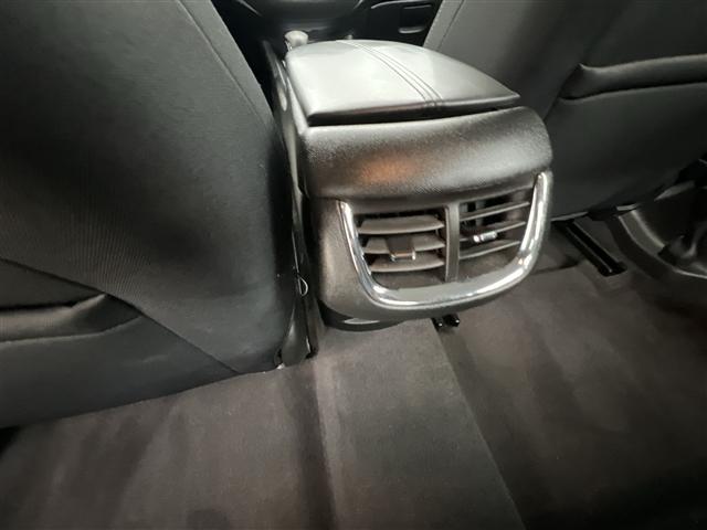 used 2022 Chevrolet Malibu car, priced at $21,989