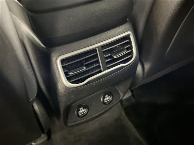 used 2023 Hyundai Santa Fe car, priced at $24,989