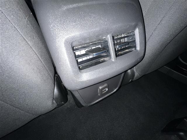 used 2023 Chevrolet Equinox car, priced at $23,989