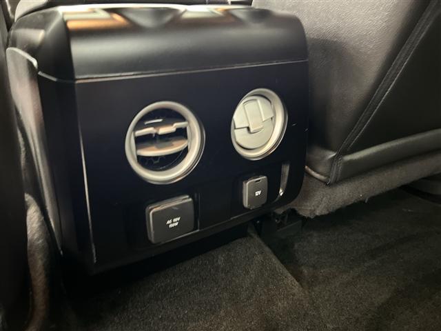 used 2014 Ford F-150 car, priced at $29,989