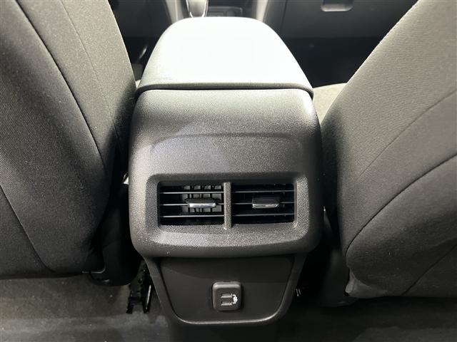 used 2022 Chevrolet Equinox car, priced at $23,989