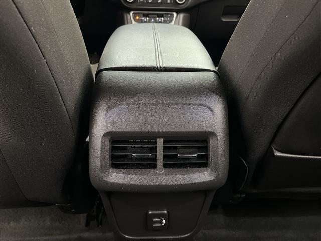 used 2024 GMC Terrain car, priced at $24,989