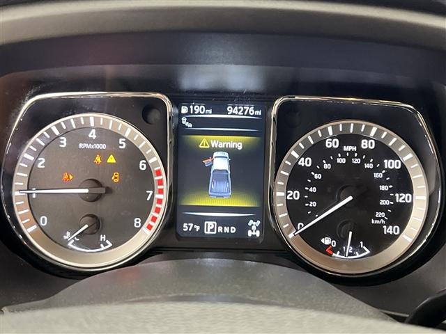 used 2018 Nissan Titan XD car, priced at $28,989