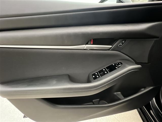 used 2021 Mazda Mazda3 car, priced at $22,989