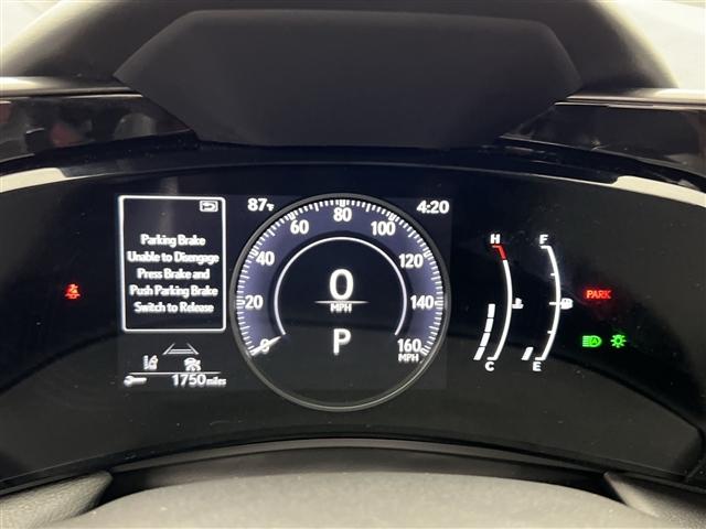 used 2022 Lexus NX 350 car, priced at $39,989