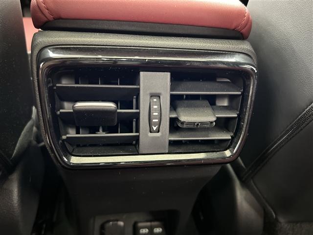 used 2022 Lexus NX 350 car, priced at $39,989