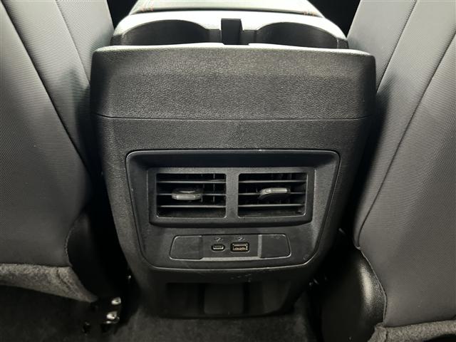 used 2024 Chevrolet Colorado car, priced at $47,989