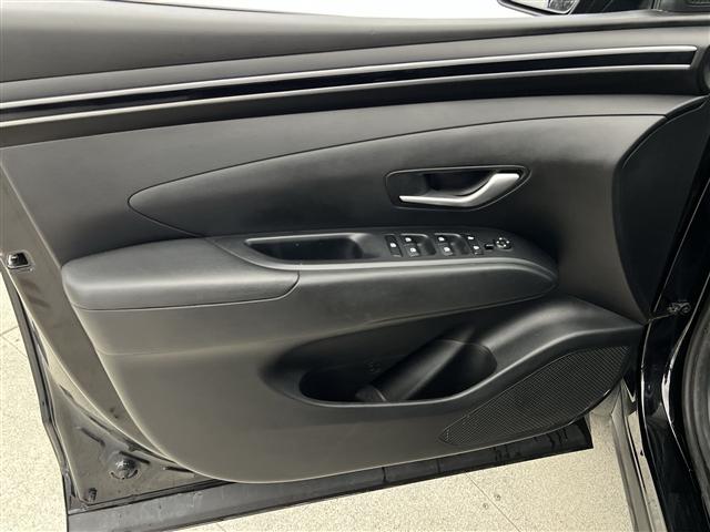 used 2023 Hyundai SANTA CRUZ car, priced at $26,989