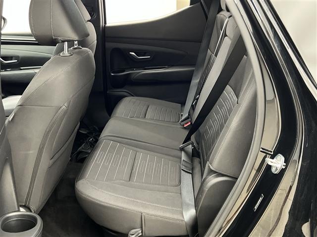 used 2023 Hyundai SANTA CRUZ car, priced at $26,989