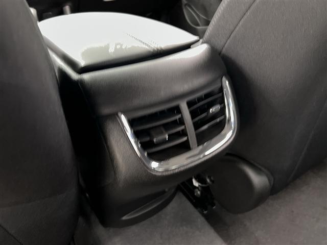 used 2024 Chevrolet Malibu car, priced at $27,989