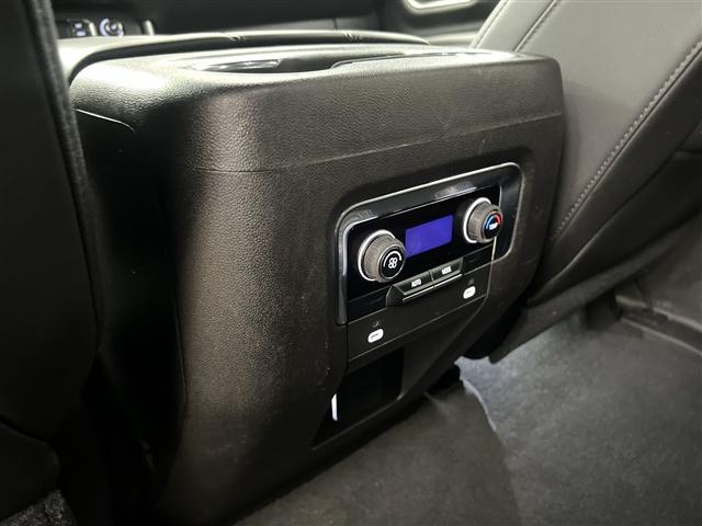 used 2021 Chevrolet Tahoe car, priced at $46,989