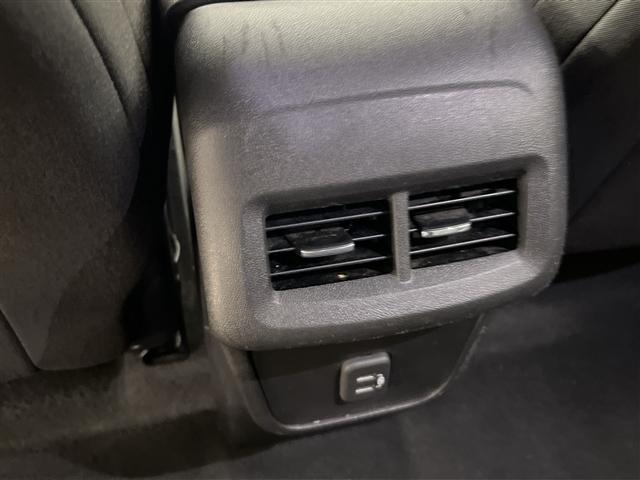 used 2023 Chevrolet Equinox car, priced at $23,989