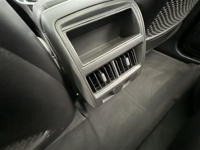 used 2015 Cadillac SRX car, priced at $12,989