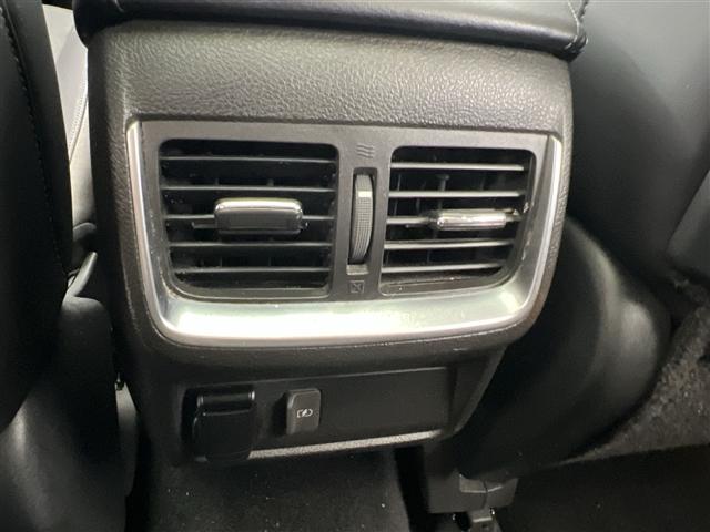 used 2021 INFINITI QX50 car, priced at $29,989