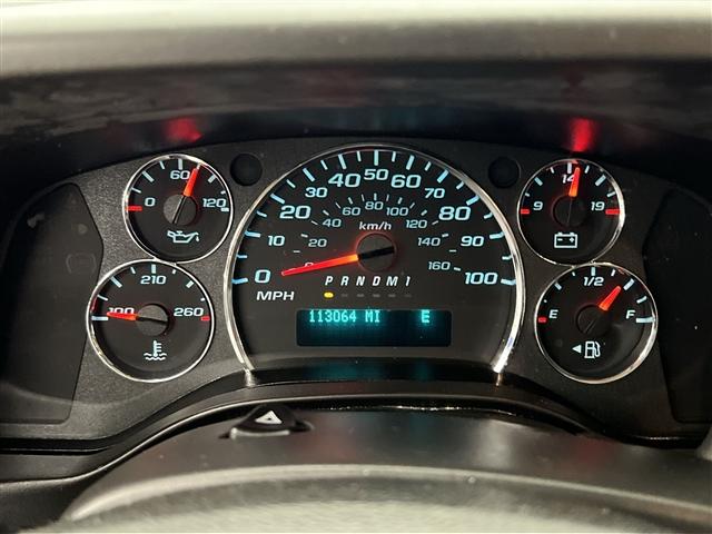 used 2021 Chevrolet Express 2500 car, priced at $19,489