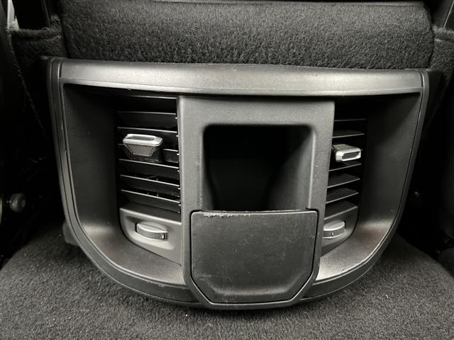 used 2024 Ram 2500 car, priced at $44,989