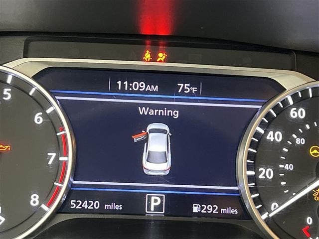 used 2022 Nissan Sentra car, priced at $21,989