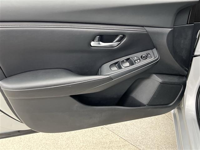 used 2022 Nissan Sentra car, priced at $21,989