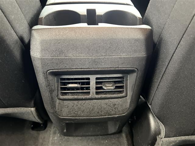 used 2023 Chevrolet Colorado car, priced at $38,989