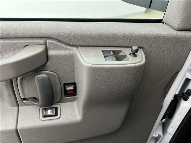 used 2022 Chevrolet Express 3500 car, priced at $32,489