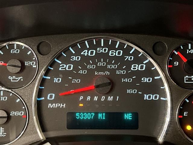 used 2022 Chevrolet Express 3500 car, priced at $32,489