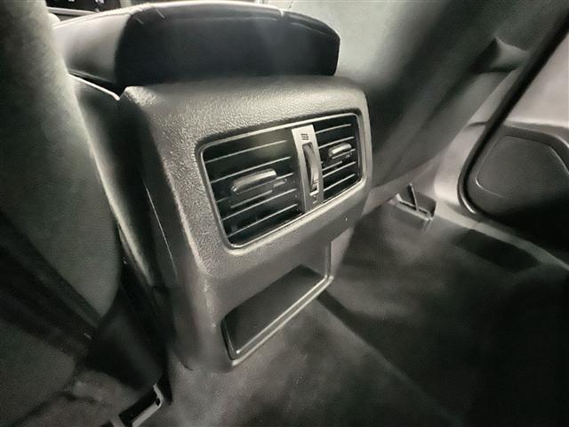 used 2024 Nissan Rogue car, priced at $27,989