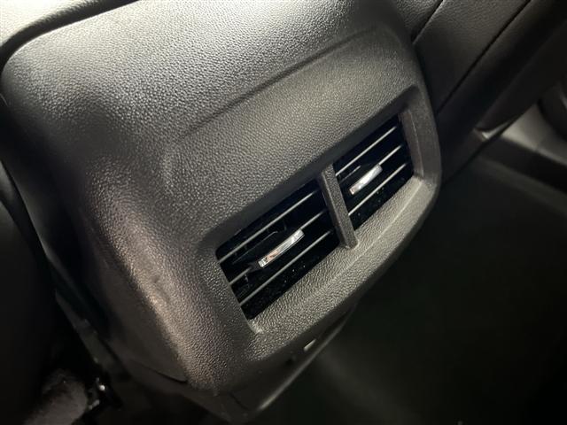 used 2024 GMC Terrain car, priced at $30,989