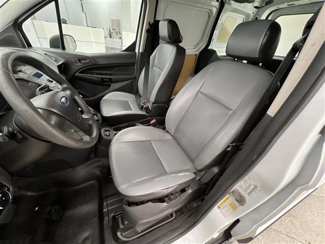 used 2017 Ford Transit Connect car, priced at $14,989