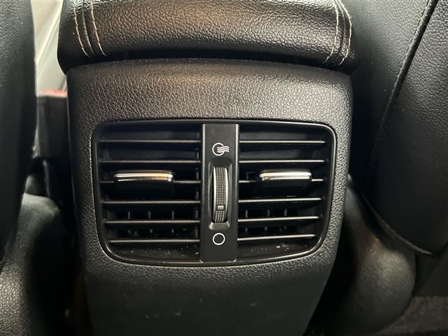 used 2022 Kia Niro EV car, priced at $24,989