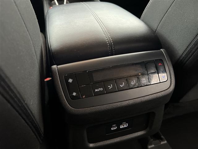 used 2023 Nissan Pathfinder car, priced at $32,989