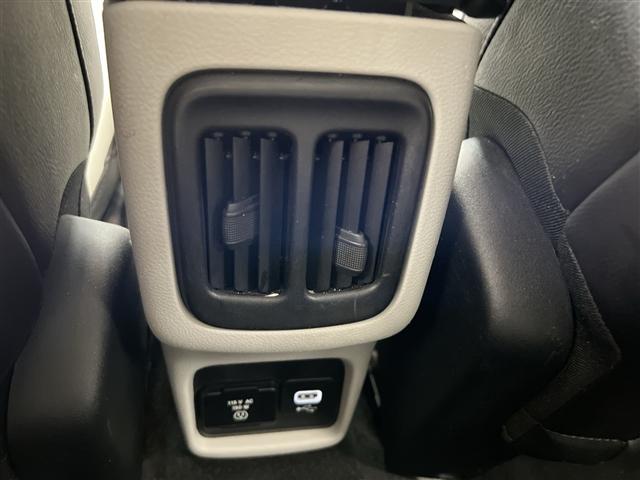 used 2017 Jeep New Compass car, priced at $18,989