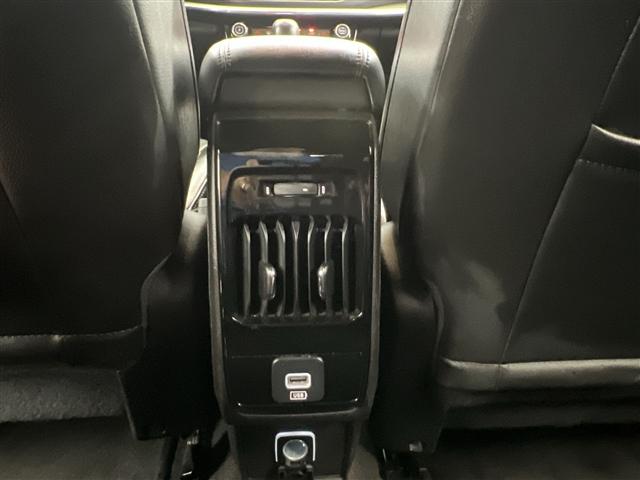 used 2023 Jeep Compass car, priced at $27,489