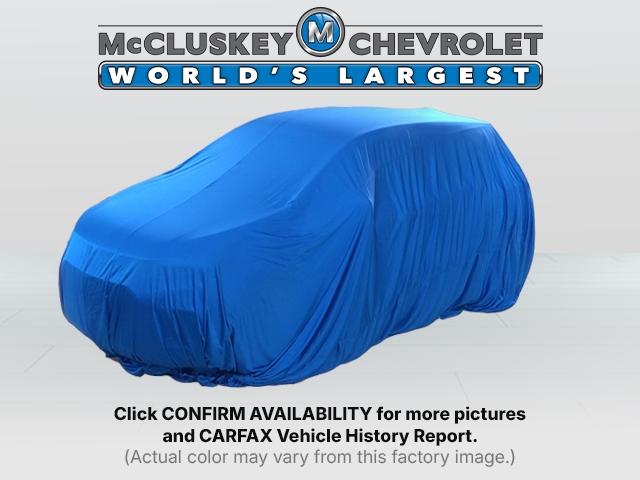 used 2016 Kia Forte car, priced at $9,999