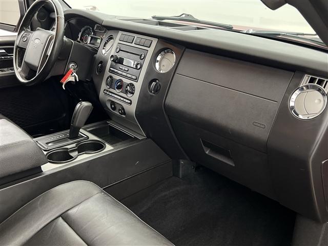 used 2007 Ford Expedition car, priced at $7,989