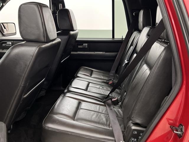 used 2007 Ford Expedition car, priced at $7,989