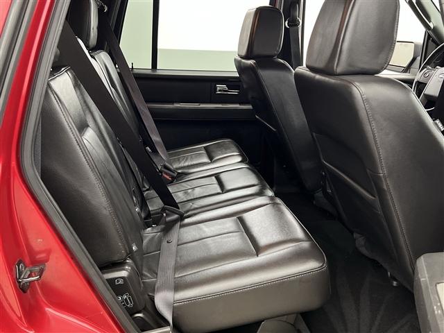 used 2007 Ford Expedition car, priced at $7,989