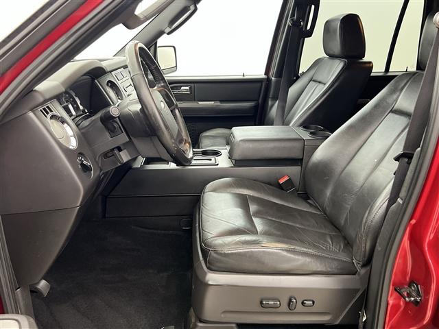 used 2007 Ford Expedition car, priced at $7,989
