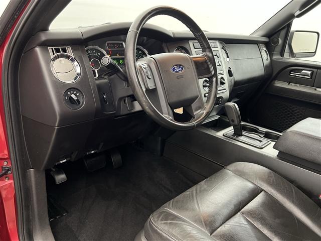 used 2007 Ford Expedition car, priced at $7,989