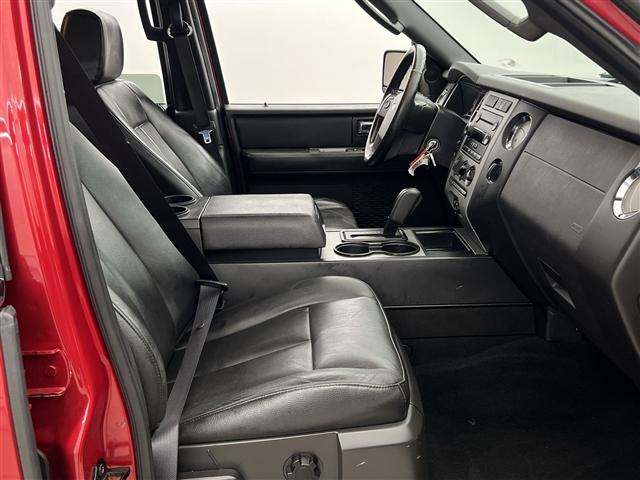 used 2007 Ford Expedition car, priced at $7,989