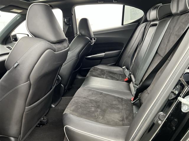 used 2019 Acura TLX car, priced at $22,243