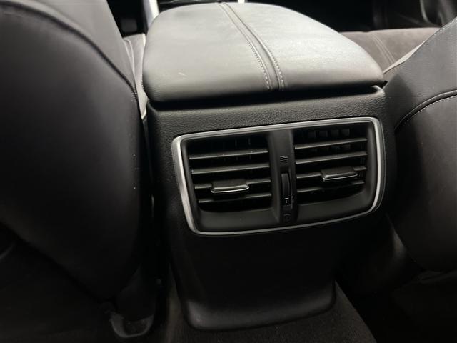 used 2019 Acura TLX car, priced at $22,243