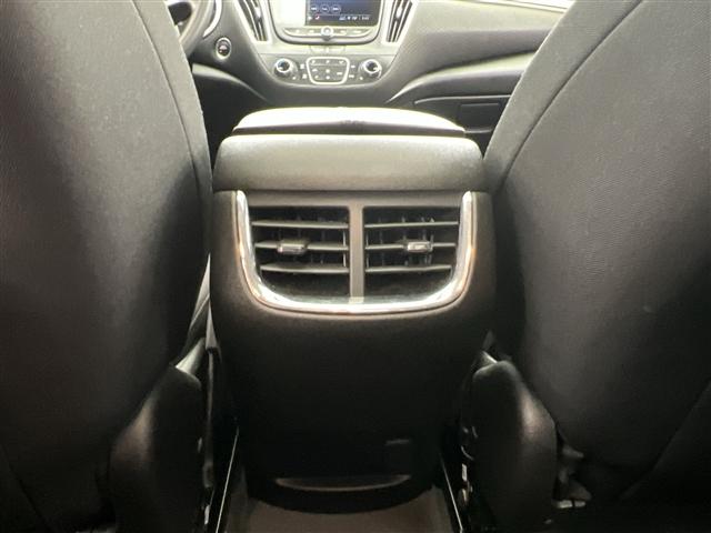 used 2024 Chevrolet Malibu car, priced at $23,989