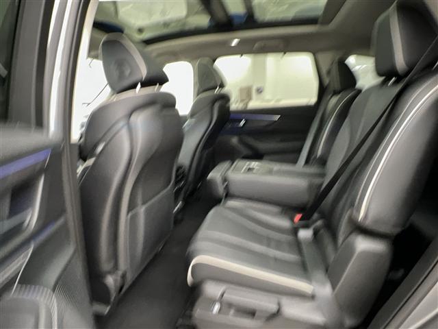 used 2023 Acura MDX car, priced at $48,998