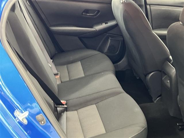 used 2024 Nissan Sentra car, priced at $21,989