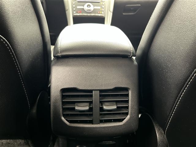 used 2017 Ford Fusion Energi car, priced at $24,989
