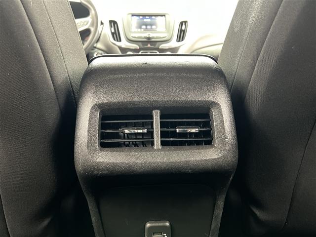 used 2020 Chevrolet Equinox car, priced at $13,489