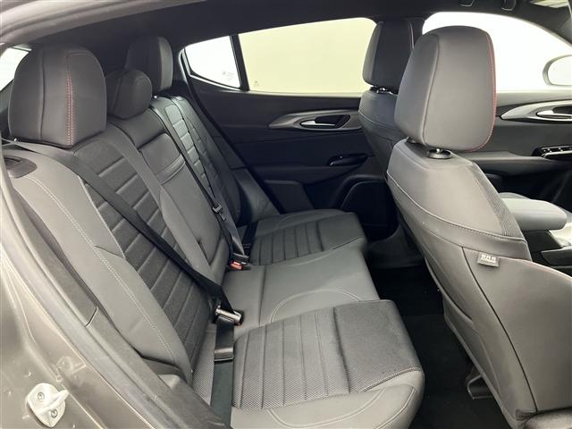 used 2024 Dodge Hornet car, priced at $25,989