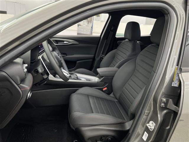 used 2024 Dodge Hornet car, priced at $25,989