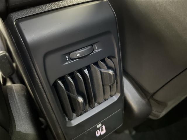 used 2024 Dodge Hornet car, priced at $25,989
