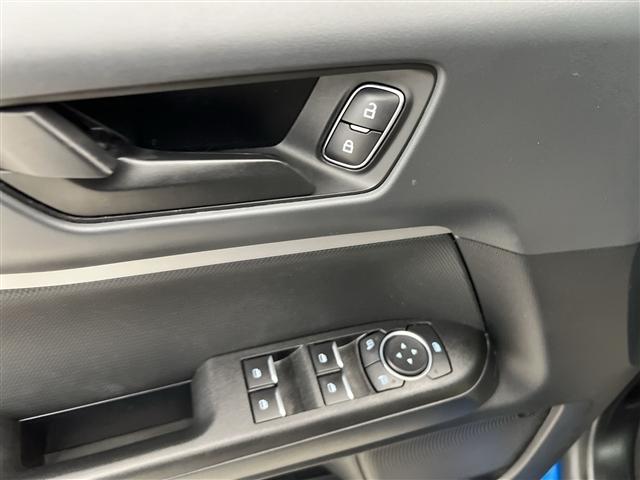 used 2022 Ford Bronco Sport car, priced at $28,989